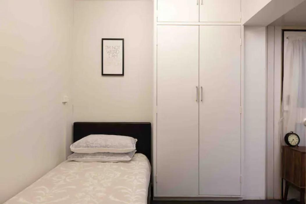 Spacious Hideaway Retreat, Brookfield, Brisbane Extérieur photo