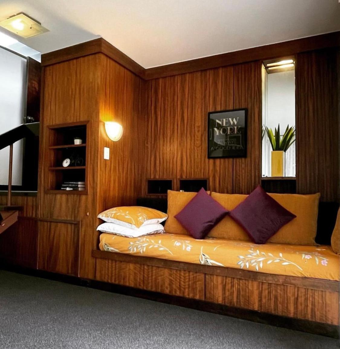 Spacious Hideaway Retreat, Brookfield, Brisbane Extérieur photo